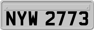 NYW2773