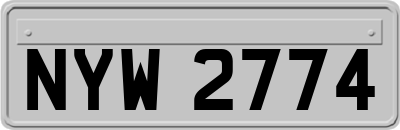 NYW2774