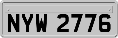 NYW2776