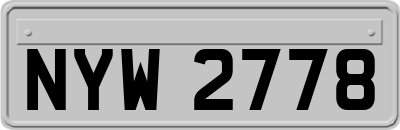 NYW2778