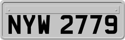 NYW2779