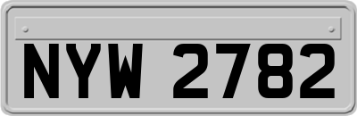 NYW2782