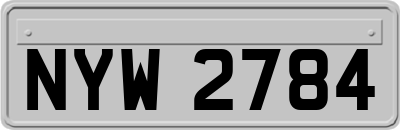 NYW2784