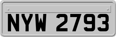 NYW2793