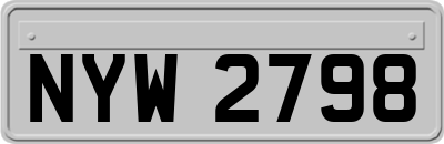 NYW2798