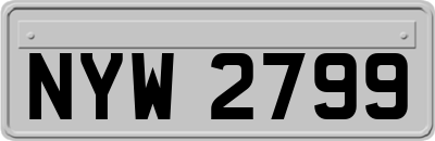 NYW2799