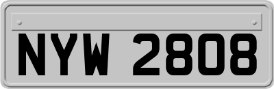 NYW2808