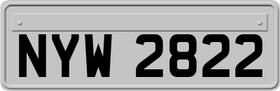 NYW2822