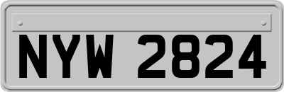 NYW2824