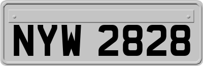 NYW2828