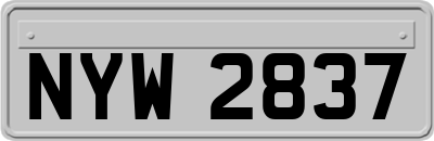 NYW2837