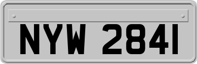 NYW2841
