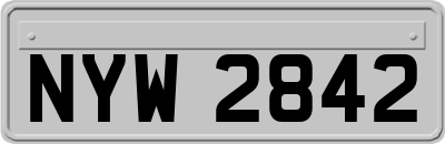 NYW2842