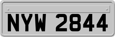 NYW2844
