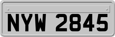 NYW2845