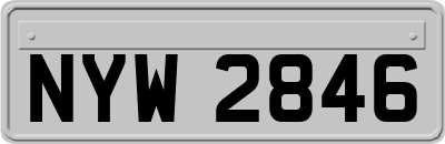 NYW2846