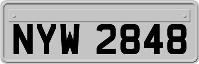 NYW2848