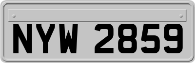 NYW2859
