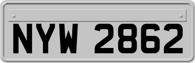 NYW2862