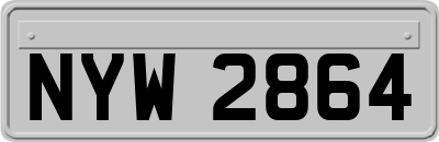 NYW2864