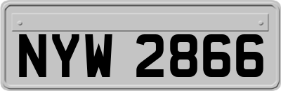 NYW2866