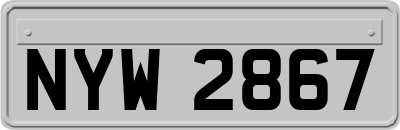 NYW2867