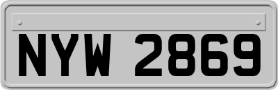 NYW2869