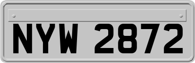 NYW2872