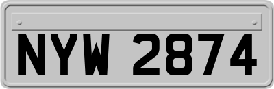 NYW2874