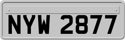 NYW2877