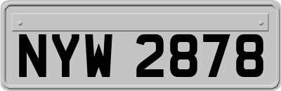 NYW2878