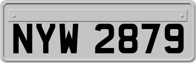 NYW2879