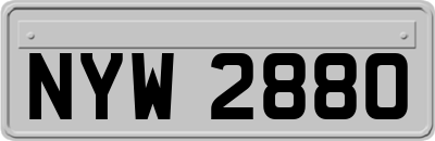 NYW2880