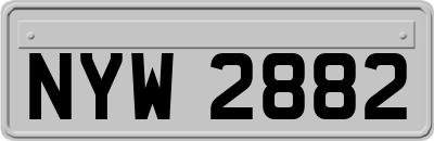 NYW2882