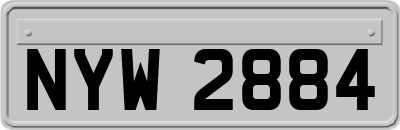 NYW2884