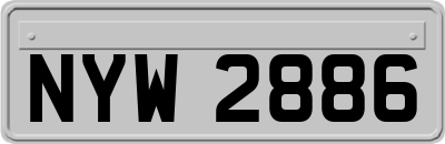 NYW2886