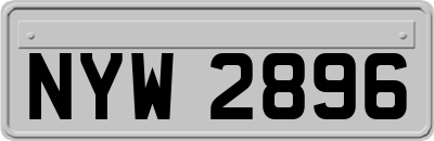 NYW2896