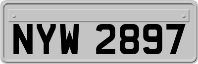 NYW2897