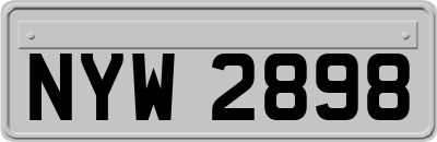NYW2898