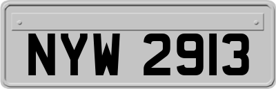 NYW2913