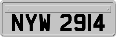 NYW2914