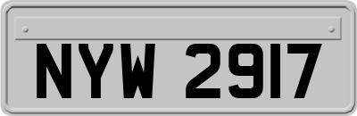 NYW2917