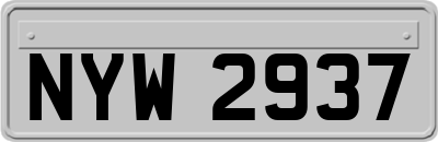 NYW2937