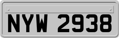 NYW2938
