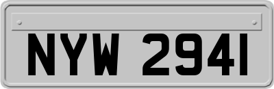 NYW2941