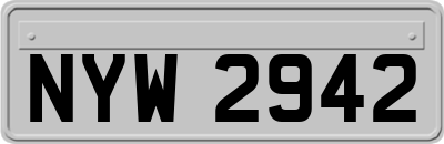 NYW2942