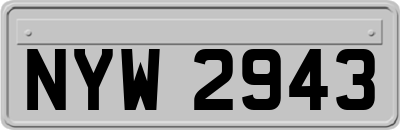 NYW2943