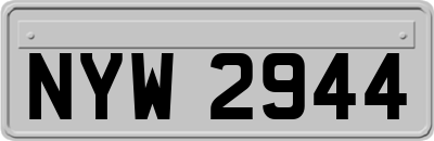 NYW2944