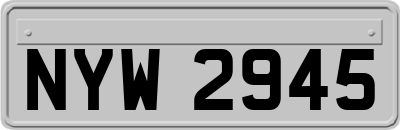 NYW2945