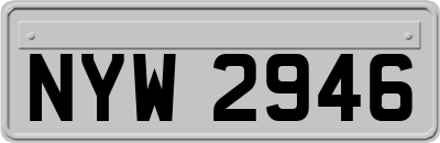 NYW2946